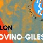 DUATLON YACOVINO-GILES HOY DOMINGO 19 DE MAYO 8.00 HS