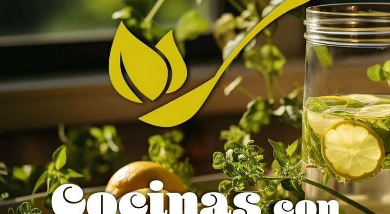 Cocinas con Conciencia. Capacitación en gastronomía en Pinamar