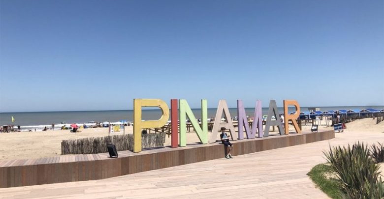 2da edición de «Pinamar Distingue su Gente»