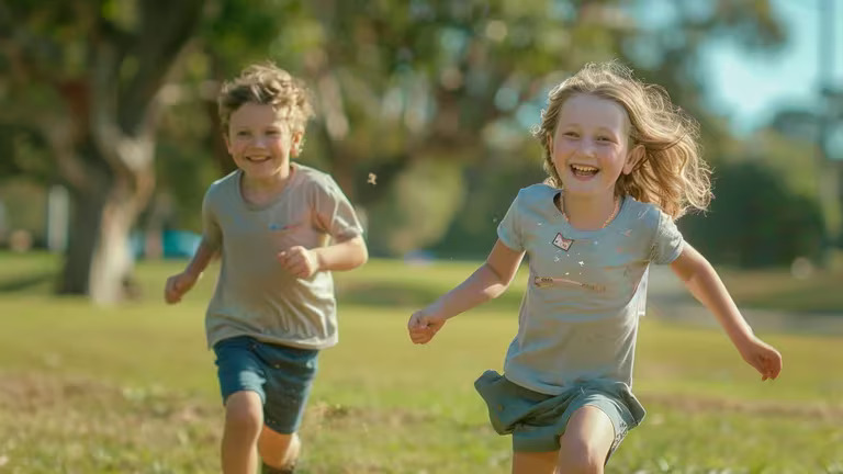 ¿Día de las Infancias o Día del Niño? Cómo se dice y cuál es la diferencia