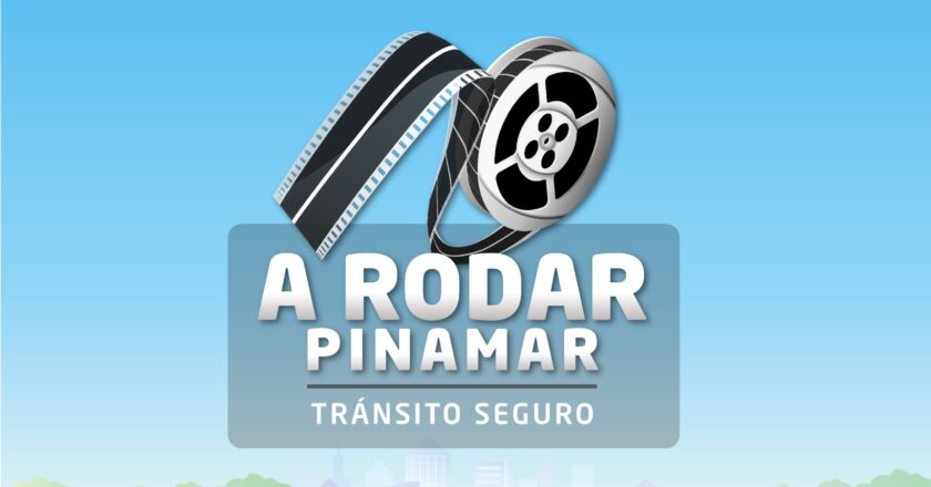 CONCURSO A RODAR PINAMAR