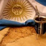 Día de la Tradición en Argentina: por qué se celebra el 10 de noviembre