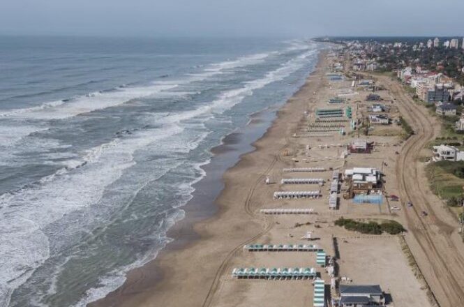 Febrero se presenta con mucho calor y buenos deseos