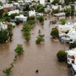 Pinamar y su gente vuelvieron a mostrar su perfil solidario