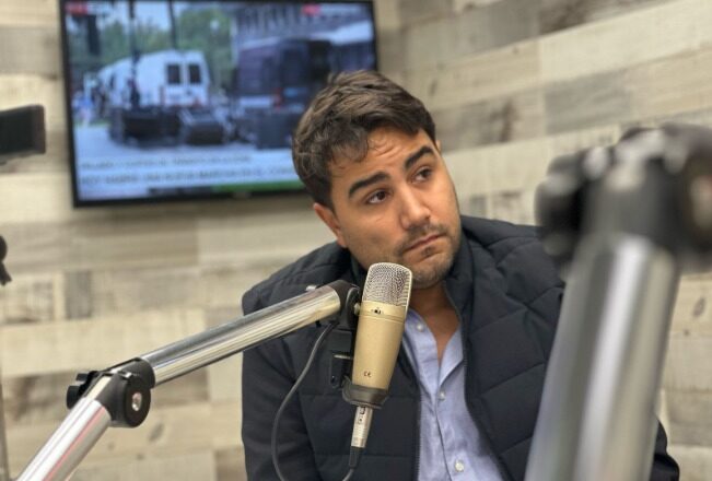 No habrá cambios en el gabinete, por ahora