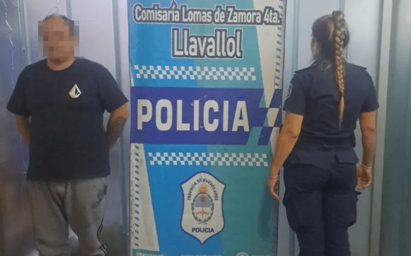 Denunció el hurto de su auto, pero los vecinos lo delataron: fundió el motor y pretendió estafar al seguro