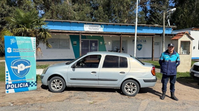 Mafia Gitana