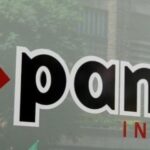 Madariaga: El municipio realizó una seria denuncia contra el PAMI