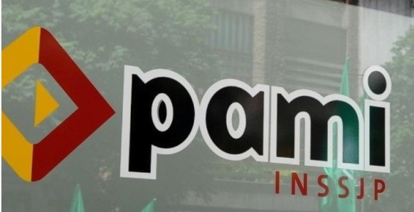 Madariaga: El municipio realizó una seria denuncia contra el PAMI
