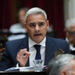 Sin infraestructura es imposible bajar la edad de imputabilidad