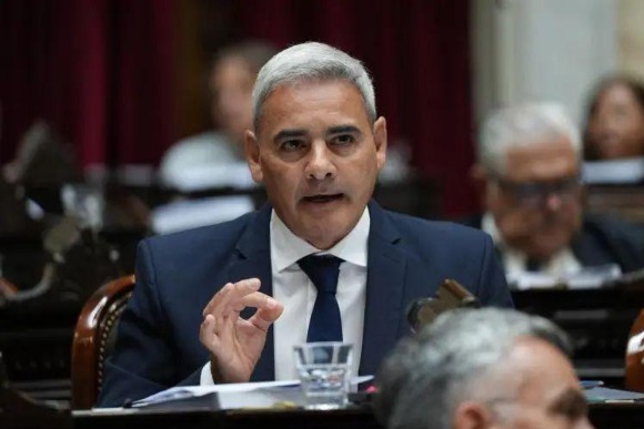 Sin infraestructura es imposible bajar la edad de imputabilidad