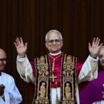 Cónclave 2025: Ya hay nuevo sucesor del Papa Francisco. ¿Qué nombre eligió el nuevo papa y qué significa?