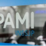 Graves irregularidades en el PAMI: La SIGEN detectó un “perjuicio económico” que supera los $16.000 millones en 2023