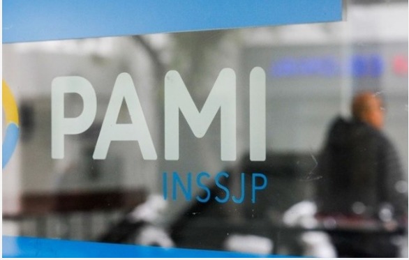 Graves irregularidades en el PAMI: La SIGEN detectó un “perjuicio económico” que supera los $16.000 millones en 2023