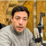 Clave: Ordenar el crecimiento que tiene Pinamar