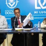 Dolores: Un hotel del Parque Termal reclama $ 21.000 millones al Municipio generando impacto y superando el presupuesto anual