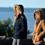 Clima en la Región: Frío persistente, nieblas matinales y sin lluvias hasta el fin de semana