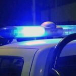 San Bernardo: Banda narco desmantelada tras tres allanamientos con millones en droga y efectivo