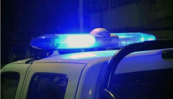 San Bernardo: Banda narco desmantelada tras tres allanamientos con millones en droga y efectivo