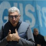 Villa Gesell: Gustavo Barrera reunió a su gente para encarar el proceso electoral próximo a venir