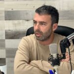 Se estaría en los pasos finales del proceso administrativo