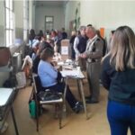 Dolores: Se presentarán tres listas para renovar la mitad del Concejo Deliberante