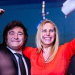 La Libertad Avanza lanzó un nuevo spot de campaña: “Vamos a transformar la provincia”