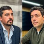 La idea es terminar con el clientelismo en la provincia