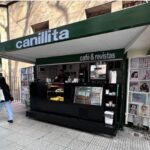 Apuntarían a reconvertir espacios tradicionales”