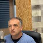 “Hay más cuestiones coyunturales que proyectos”