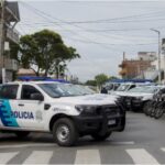 Pinamar: Un empresario fue asaltado en su casa y le robaron 100 mil dólares y joyas de valor