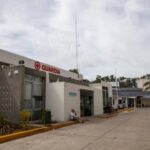 “No sabemos cuánto vamos a cobrar y cuando”