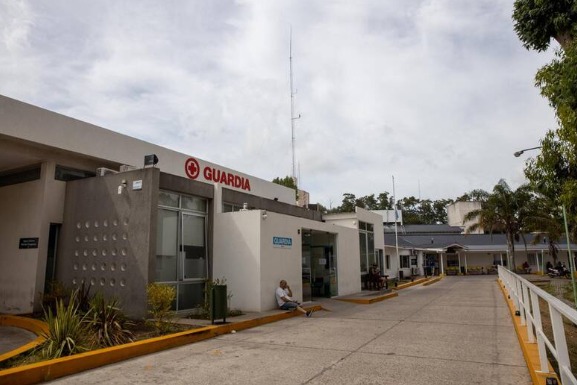 “No sabemos cuánto vamos a cobrar y cuando”
