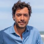 Pinamar sin fondos: El intendente Juan Ibarguren pidió un crédito para poder pagar los sueldos municipales