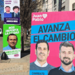 Dolores: Radiografía de una campaña que busca romper la apatía en las elecciones
