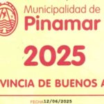 Impiden la implementación de una rifa a una ONG
