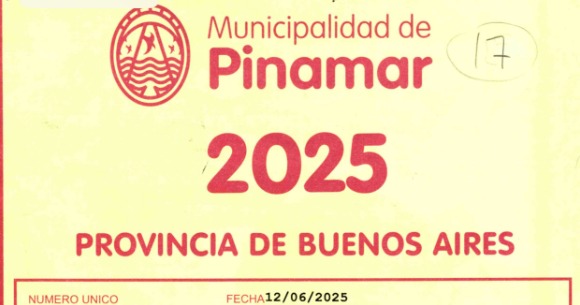 Impiden la implementación de una rifa a una ONG