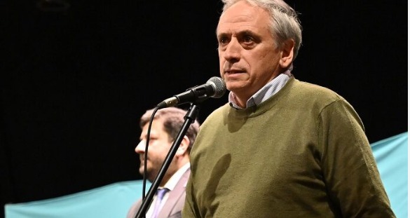 Menos trabajo y mayor demanda a los municipios