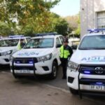 General Madariaga: La liberación de un detenido hizo estallar una polémica entre el Municipio y la Justicia