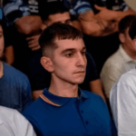 Uno de los asesinos de Fernándo Báez Sosa en Villa Gesell, apeló la condena y la Corte se la rechazó por un error insólito