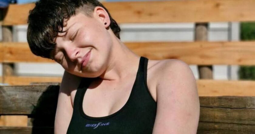 Tandil: Conmoción por el asesinato de una joven de 18 años a la salida de un boliche