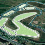 Dolores: 11 empresas presentaron ofertas en la licitación para la repavimentación y la ampliación del Autódromo
