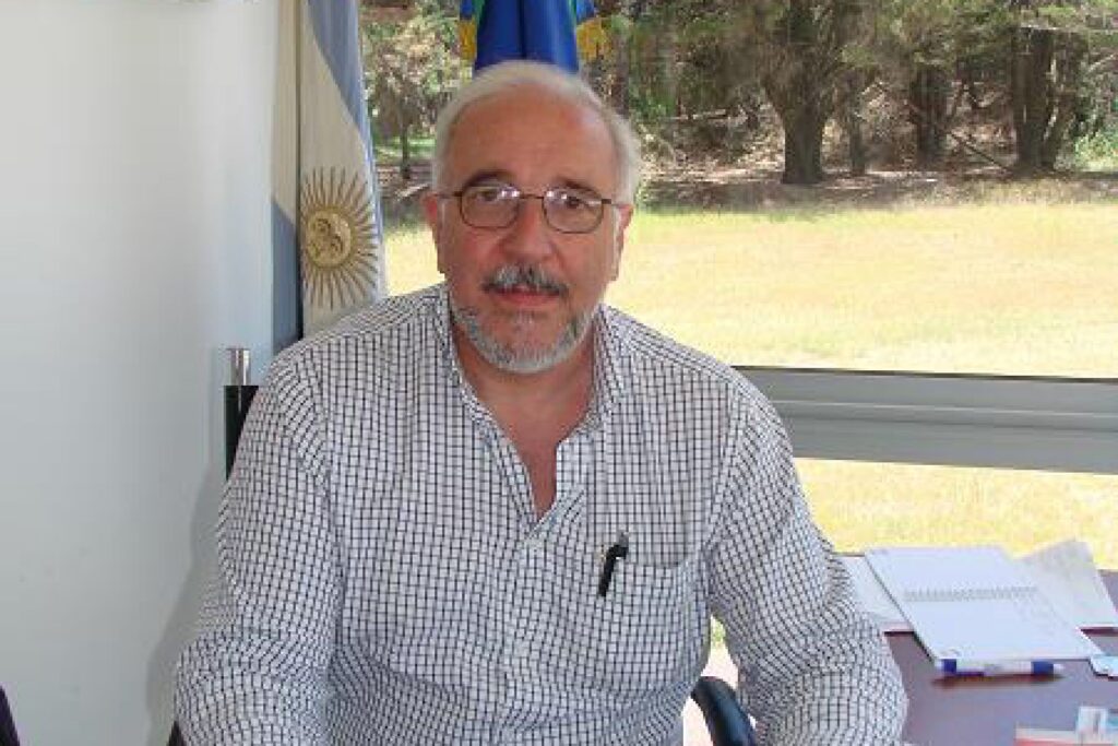 No solo basta con tener buenas intenciones