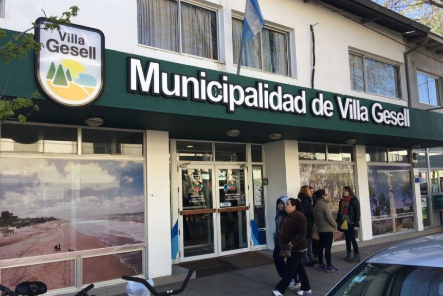 Presupuesto bajo fuego: El oficialismo de Gustavo Barrera proyecta un tarifazo que sacude a Villa Gesell