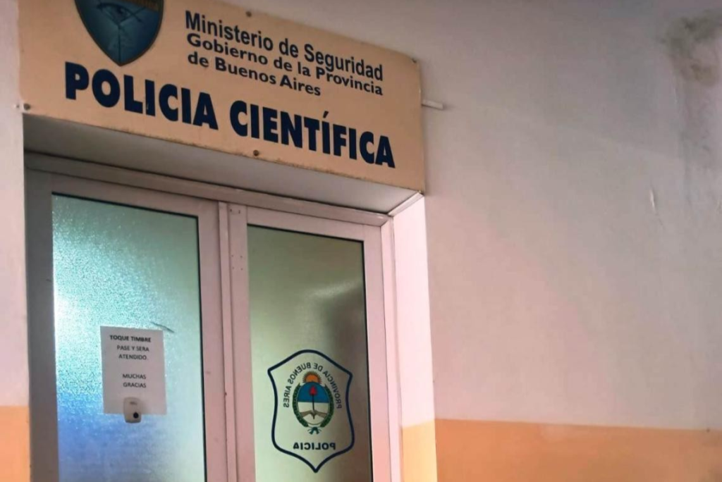 Pinamar: Dos imputados dieron positivo en alcoholemia tras el grave accidente de Bastian en La Frontera