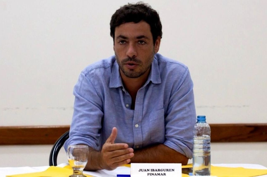 Pinamar apela la cautelar que prohibiría la circulación de UTV y cuatris