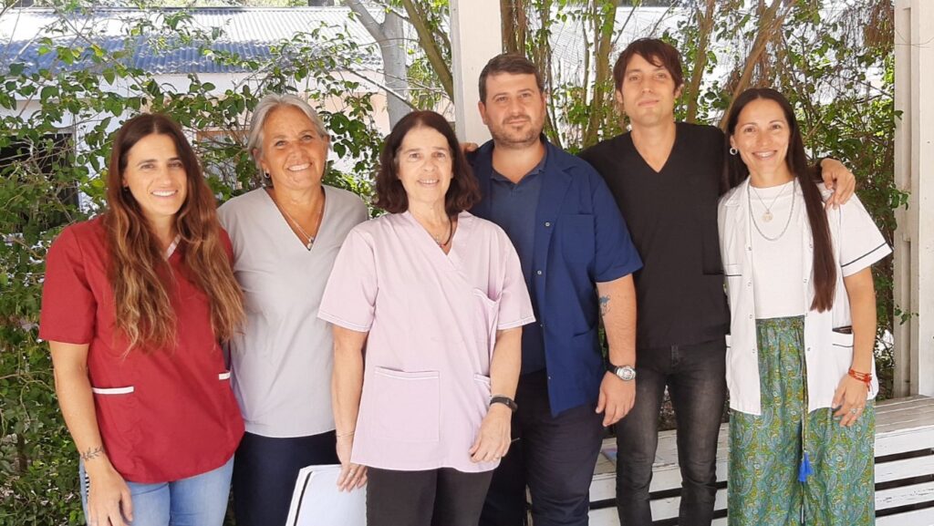 Prevención del suicidio, de esto sí se habla