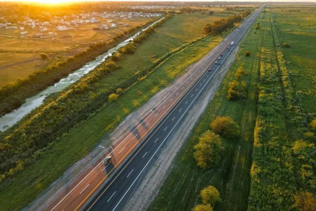 AUBASA confirmó pasos de fauna en rutas y autovías: En qué tramos comenzarán y cómo funcionarán