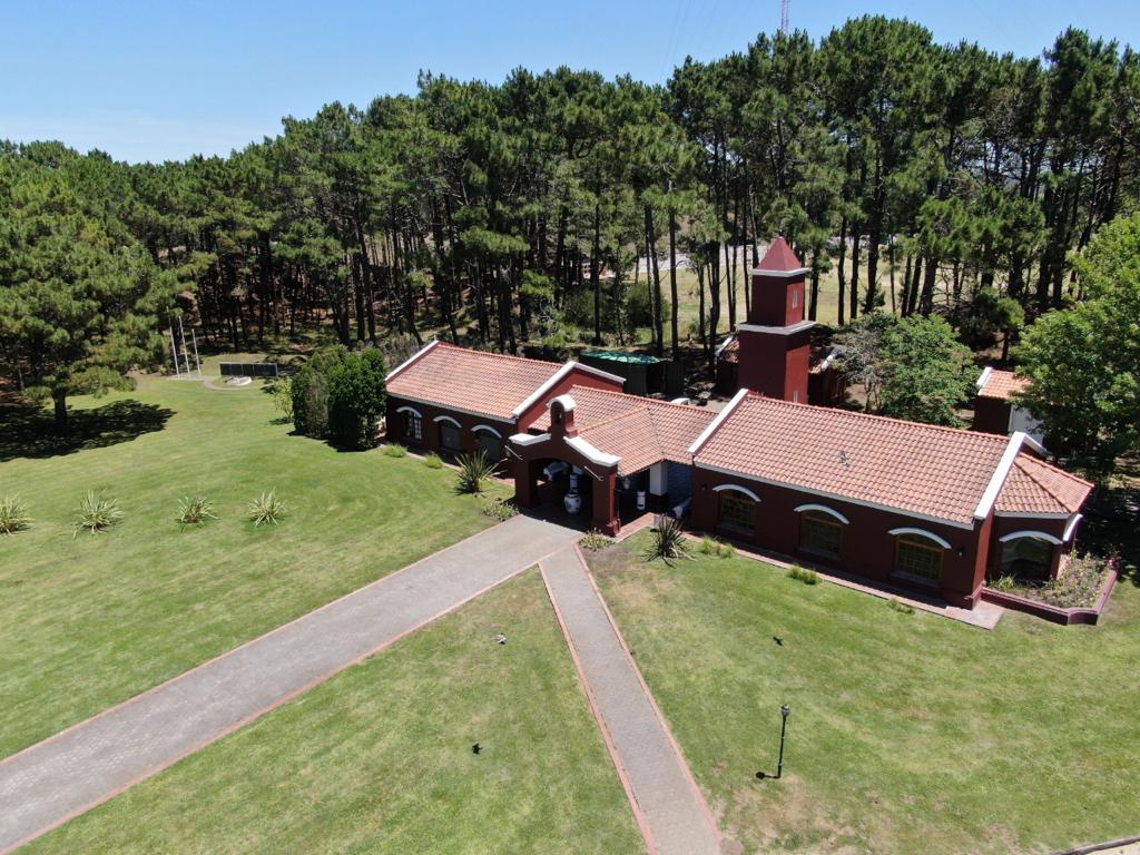 Semana Santa 2026: Horarios Cementerio Parque municipal