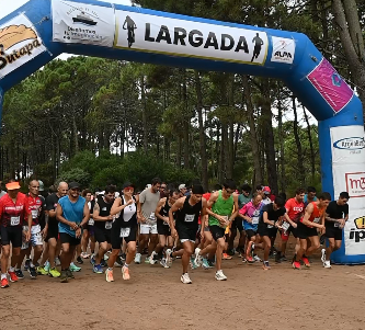 Inclusión laboral: una oportunidad que transforma realidades en Pinamar